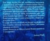 Gefilte Film II. Wątki żydowskie w kinie